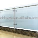 stainless steel balustrades-LG-26177