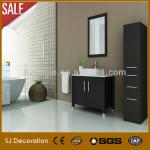 bathroom vanity cabinet-SJ-8604B