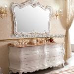 Bathroom vanity (LS-6890)-LS-6890
