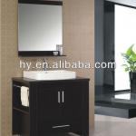 78058 modern bathroom cabinets-78058