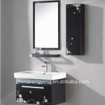 ss304 bathroom cabinet-KS 303