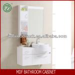 Bathroom Cabinets MDB1309-MDB1309