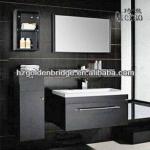 2013 New Style Solid Wood Bathroom Vanity GBW832