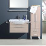 2014 Bathroom Cabinet Bathroom Furniture Cabinet New Design-9026-1