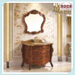 antique bathroom furniture A8042-A8042