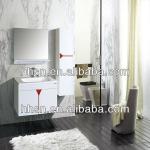 Bathroom mirror cabinet-HH-808017
