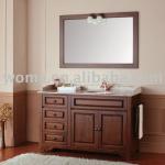 2013 New American Style Bathroom Vanity 3007-3007