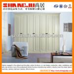 base cabinet ,floor cabinet of bedroom wardrobe and kitchen cabinet-SJC-13001