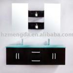 bathroom cabinet-MD-ES9221