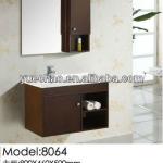 2013 Active Demand Solid Wood Cabinet(8064)-8064