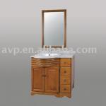 furniture-KA-D4003