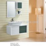 Hotel bathroom vanity TL-7197-TL-7197