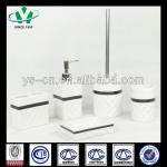 Modern Bathroom Furniture, Bathroom Furniture, Hotel Bathroom Furniture-BR13535