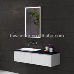 New Italian Classic MDF Bathroom Vanity WD2805F1-0