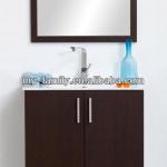 MDF Bathroom Vanity-BC1009