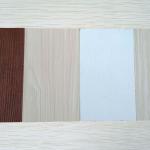 MFC Board Best Price And Many Colour From Linyi Kaida-1220x2440mm/1250x2500mm