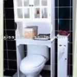 bathroom furniture-072058