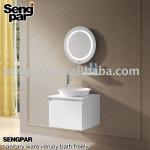 2011 New Bathroom Cabinet-SP-HC002