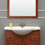 TOP quality 42&quot; bathroom vanity (MA-622)