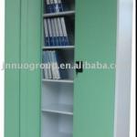 storage cabinet-JNL-12