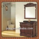 Bathroom Vanity Cabinet in Furniture-JC-1019