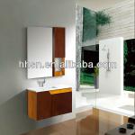 Bathroom wall cabinet HH808020