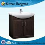 Style selections vanity,Bathroom furniture-HBF04-4012