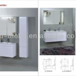 bathroom furniture-PE1200DB