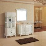 Luxury Furniture Set Classic Bathroom Cabinet 3050-3050 Bathroom Vanity