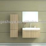 Luxury Design Bathroom Cabinet-Apollo