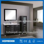 Modern Bathroom Cabinets Furniture-HD-7764