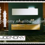 morden design bathroom cabinet high quality home furniture-JYB-002