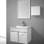 Stainless Steel Bathroom Cabinet TP-55025-TP-55025