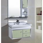 High Quality Classical Bathroom Furniture Bathroom Vanity Bathroom Cabinet-OSM2071