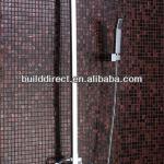 Single lever rain shower set-MM-5006