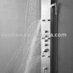 shower panel ST-8879-ST-8879