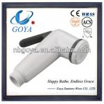 Healthy Faucets Hand Held Bidet Sprayer with Any Packing-GY-01