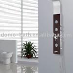 Shower Panel (TIMOR)-TIMOR