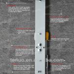 shower panel CF-B145-CF-B145