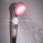 hestia spa eco vitamin c shower head-JH-SPA01