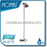 New Style Saving Water Shower Mixer-M68458Q-757D