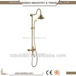 Same type for Antique faucet Bronze faucet and Gold faucet-LX10-1807