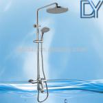 Grohe sanitary shower set-DY B6012