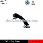 QL708 Hair Salon shower hair salon hand shower Hair Salon shower-QL708