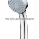 new three function hand shower-QY-2082