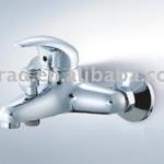 2014 bath mixer taps-77-3