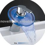 LED Faucet-LF002