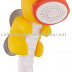 Children Shower Head with Duck Shape-CL1130