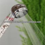 Water Saving Shower-Shower &amp; Filter