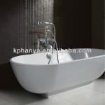 bathtub faucet-HY81414-2